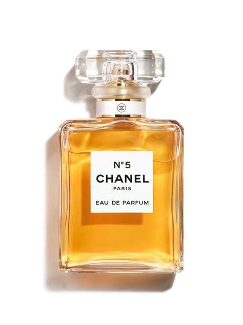 chanel no 5 eau de parfum 35ml woman|Chanel no 5 perfume shop.